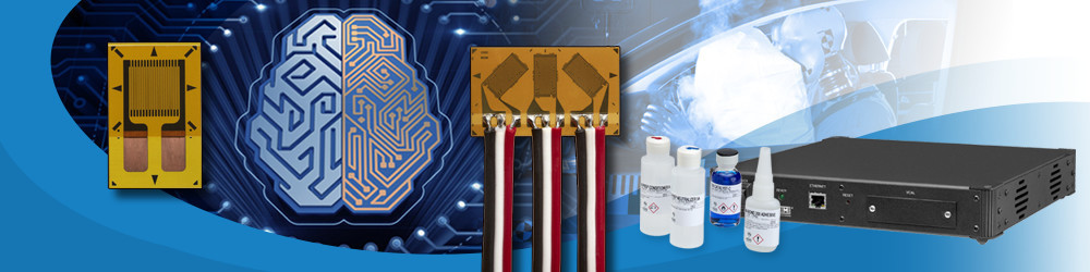 Micro measurement deals