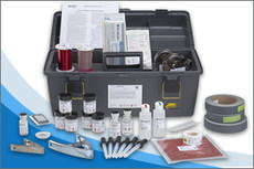 Application Kit