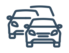 Automotive Icon