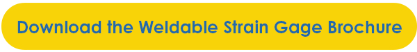 weldable button